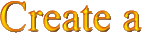 Golden text - Create a