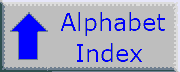 Arrow pointing up, clicking will move to top of page.