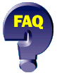 faqGilbert'sIcons.gif faqGilbert'sIcons.gif