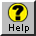 help-iconGlasgowUniversity.gif