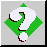 help_1GlasgowUniversity.gif help_1GlasgowUniversity.gif