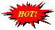 hot2GlasgowUniversity.gif