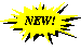 new_yellowGlasgowUniversity.gif new_yellowGlasgowUniversity.gif