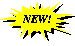 new_yellowGlasgowUniversity.gif