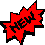 smnewGlasgowUniversity.gif smnewGlasgowUniversity.gif