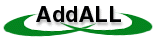 AddALL-logo