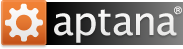 Aptana Studio 3