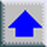 arrow up