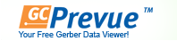 GC-Prevue