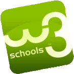 w3schools.com